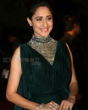 Pragya Jaiswal 10 Telugu Actress Pragya Jaiswal New Photos