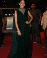 Telugu Actress Pragya Jaiswal New Photos