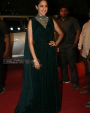Pragya Jaiswal 7 Telugu Actress Pragya Jaiswal New Photos