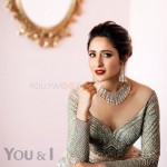 Telugu Actress Pragya Jaiswal Photoshoot Stills 06Telugu Actress Pragya Jaiswal Photoshoot Stills 06 svg%3E