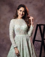 Pragya Jaiswal 33 Telugu Actress Pragya Jaiswal Photoshoot Stills