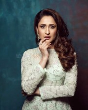 Pragya Jaiswal 32 Telugu Actress Pragya Jaiswal Photoshoot Stills
