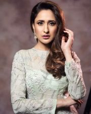 Telugu Actress Pragya Jaiswal Photoshoot Stills