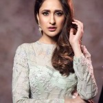 Telugu Actress Pragya Jaiswal Photoshoot Stills 11Telugu Actress Pragya Jaiswal Photoshoot Stills 11 svg%3E