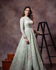 Pragya Jaiswal 31 Telugu Actress Pragya Jaiswal Photoshoot Stills