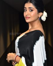 Telugu Actress Rashi Singh at 3 Roses Season 2 Press Meet Photos 14
