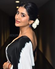 Telugu Actress Rashi Singh at 3 Roses Season 2 Press Meet Photos 15 Telugu Actress Rashi Singh at 3 Roses Season 2 Press Meet Photos 15