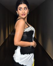 Telugu Actress Rashi Singh at 3 Roses Season 2 Press Meet Photos 25 Telugu Actress Rashi Singh at 3 Roses Season 2 Press Meet Photos 25