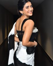 Telugu Actress Rashi Singh at 3 Roses Season 2 Press Meet Photos 26 Telugu Actress Rashi Singh at 3 Roses Season 2 Press Meet Photos 26