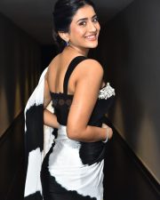 Telugu Actress Rashi Singh at 3 Roses Season 2 Press Meet Photos 26 Telugu Actress Rashi Singh at 3 Roses Season 2 Press Meet Photos 26