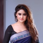 Sony Charishta 4 Telugu Actress Sony Charishta Sexy New Photoshoot Pictures