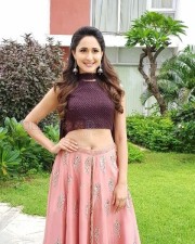 Pragya Jaiswal 20