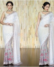 Pragya Jaiswal 19