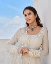 Thanal Movie Heroine Lavanya Tripathi Pictures 02