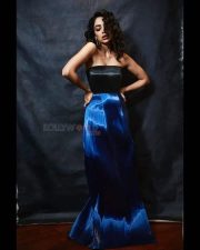 The Night Manager Actress Sobhita Dhulipala Sexy Stills 03