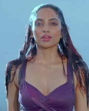 The Night Manager Actress Sobhita Dhulipala Wet Swimsuit Pictures 04 The Night Manager Actress Sobhita Dhulipala Wet Swimsuit Pictures 04