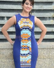 Tollywood Actress Manjusha New Pictures