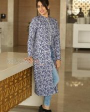 Tollywood Actress Manjusha Pictures