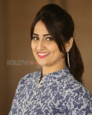 Tollywood Actress Manjusha Pictures