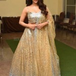 Tollywood Actress Nabha Natesh at Maestro Movie Pre Release Event Photos 20 Tollywood Actress Nabha Natesh at Maestro Movie Pre Release Event Photos 20