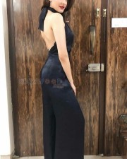 Pragya Jaiswal 17