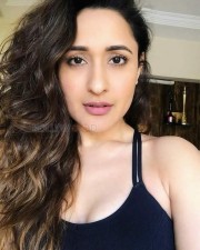 Pragya Jaiswal 16