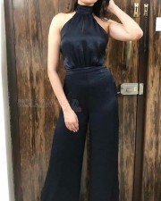 Pragya Jaiswal 10 Tollywood Actress Pragya Jaiswal Photoshoot Stills
