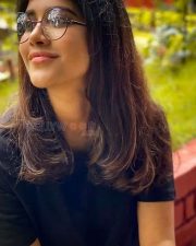 Tollywood Babe Nabha Natesh Photoshoot Pictures 01