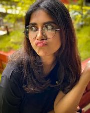 Tollywood Babe Nabha Natesh Photoshoot Pictures 03