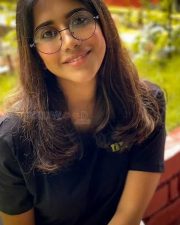Tollywood Babe Nabha Natesh Photoshoot Pictures 04