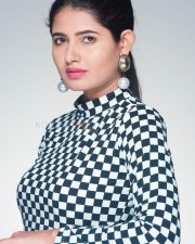 Tollywood Heroine Ashima Narwal Photoshoot Pictures