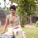 Tollywood Heroine Ashima Narwal Photoshoot Pictures 05Tollywood Heroine Ashima Narwal Photoshoot Pictures 05 svg%3E