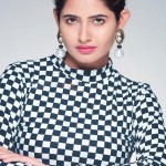 Tollywood Heroine Ashima Narwal Photoshoot Pictures 06Tollywood Heroine Ashima Narwal Photoshoot Pictures 06 svg%3E