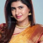 Tollywood Heroine Ashima Narwal Photoshoot Pictures 07Tollywood Heroine Ashima Narwal Photoshoot Pictures 07 svg%3E