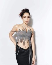 Trendsetter of the Year Sobhita Dhulipala Sexy Pictures 02 Trendsetter of the Year Sobhita Dhulipala Sexy Pictures 02