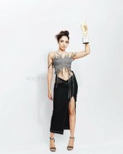 Trendsetter of the Year Sobhita Dhulipala Sexy Pictures 04 Trendsetter of the Year Sobhita Dhulipala Sexy Pictures 04