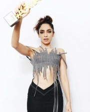 Trendsetter of the Year Sobhita Dhulipala Sexy Pictures 05