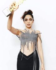 Trendsetter of the Year Sobhita Dhulipala Sexy Pictures 05 Trendsetter of the Year Sobhita Dhulipala Sexy Pictures 05