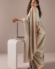 Tribhanga Actress Mithila Palkar Photoshoot Pictures