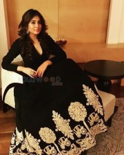 Tv Actress Kritika Kamra Photos