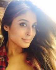 Tv Actress Kritika Kamra Pictures