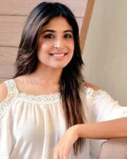 Tv Actress Kritika Kamra Pictures