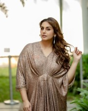 Valimai Actress Huma Qureshi Photos 03