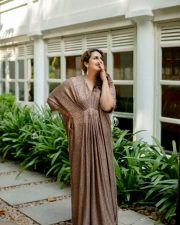 Valimai Actress Huma Qureshi Photos 05