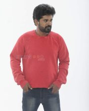 Varisi Movie Photos