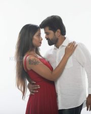 Varisi Movie Photos