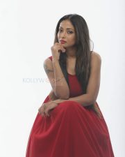 Varisi Movie Photos