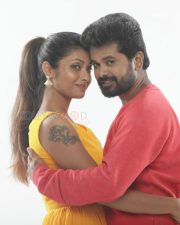 Varisi Movie Photos