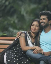 Varisi Movie Photos