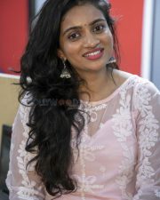 Varisi Movie Photos